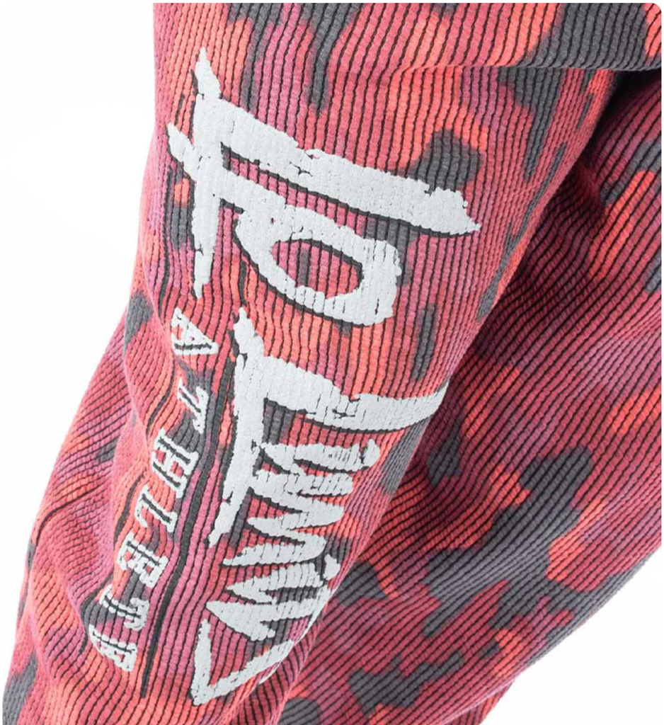 Screenshot 2025-10-29 alle 15.19.12.webp