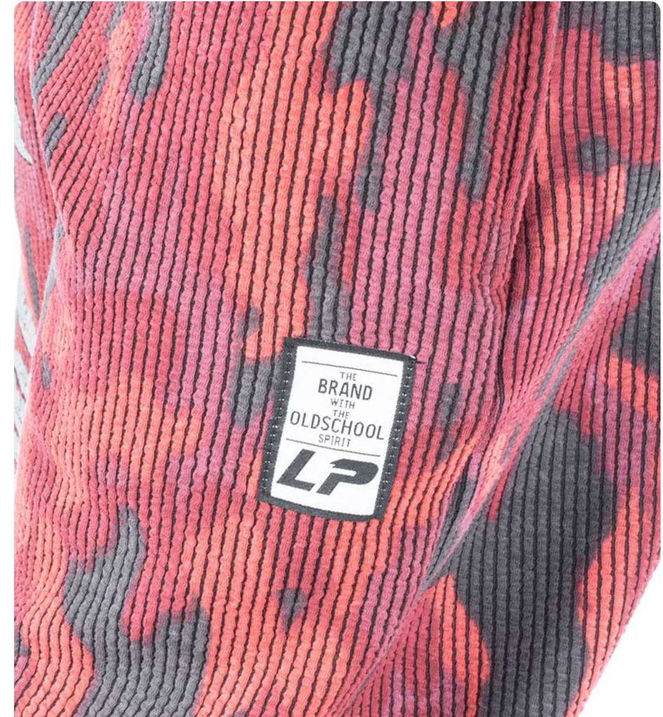 Screenshot 2025-10-29 alle 15.19.02.webp