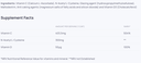 Screenshot 2025-11-06 alle 19.09.13.webp
