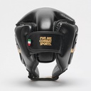 Casco  DNA tg L 
