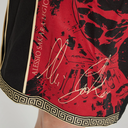 AB789_01_5.jpg.webp