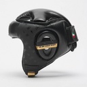 Casco  DNA tg L 