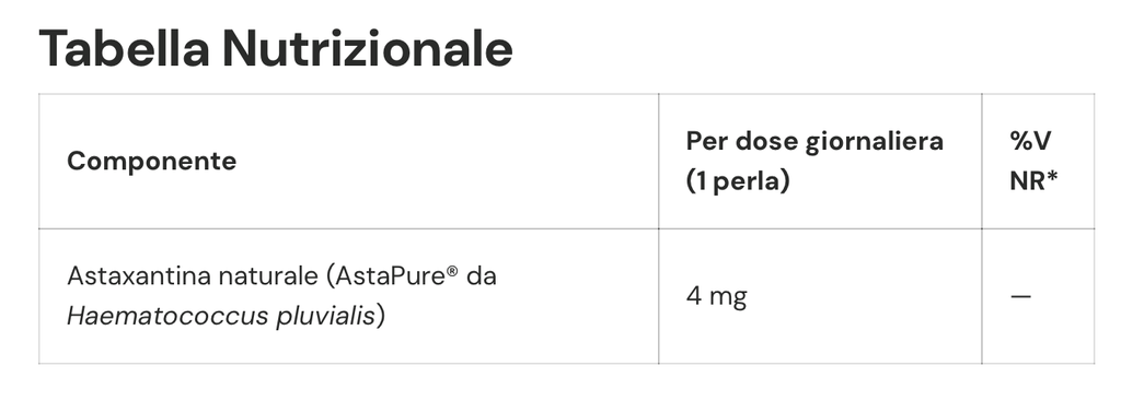 Screenshot 2025-11-21 alle 11.23.35.webp