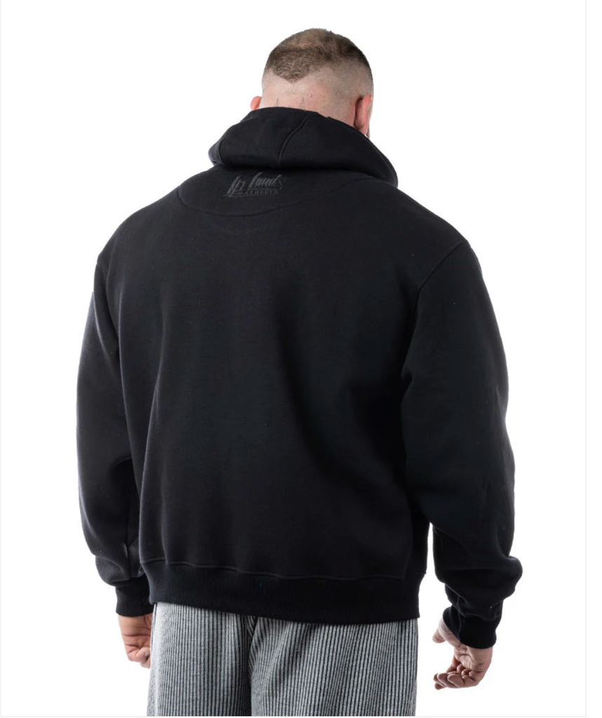 Screenshot 2025-10-16 alle 16.05.15.webp