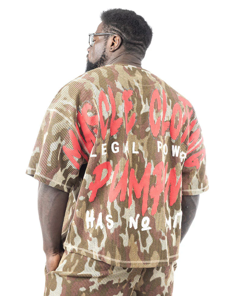 Screenshot 2025-11-22 alle 18.36.35.webp