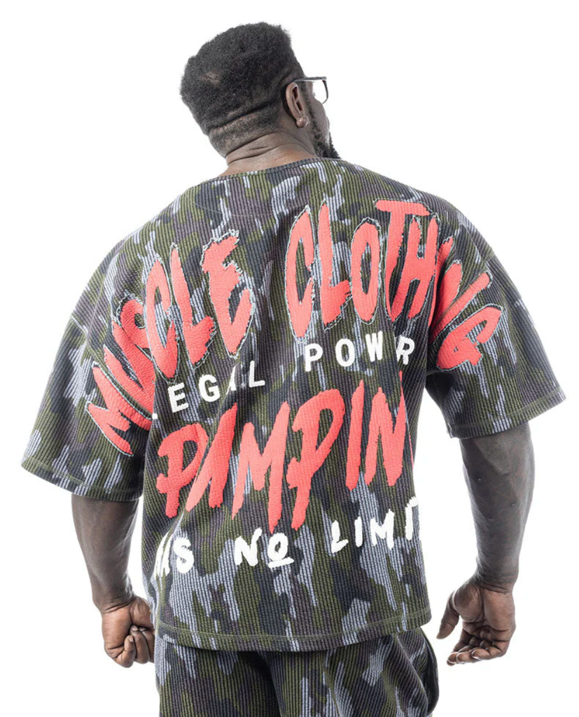 Screenshot 2025-11-22 alle 19.07.27.webp