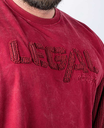 legal-power-sweater-lila-s-sweater-legal-power-stonewashed-bostomix-45529353027852.webp