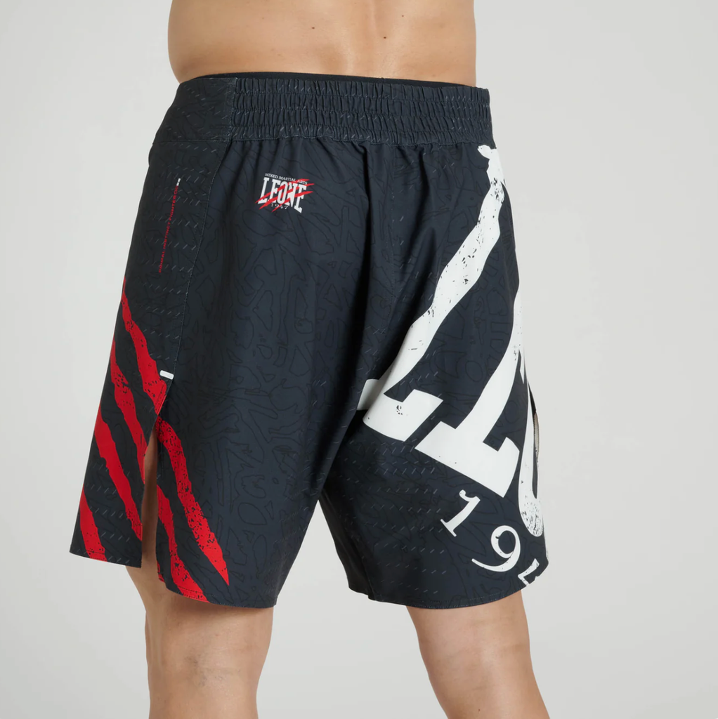 Screenshot 2025-12-02 alle 17.51.40.webp