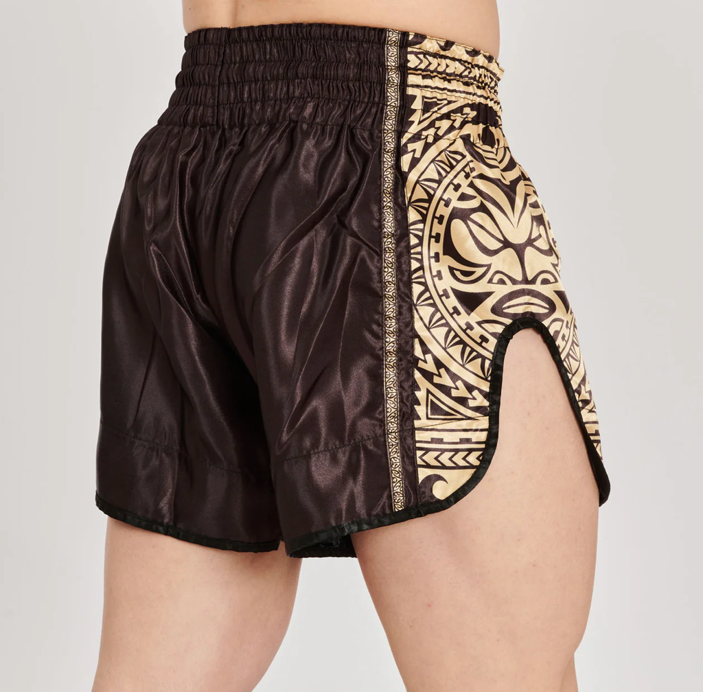 Screenshot 2025-12-02 alle 16.10.07.webp