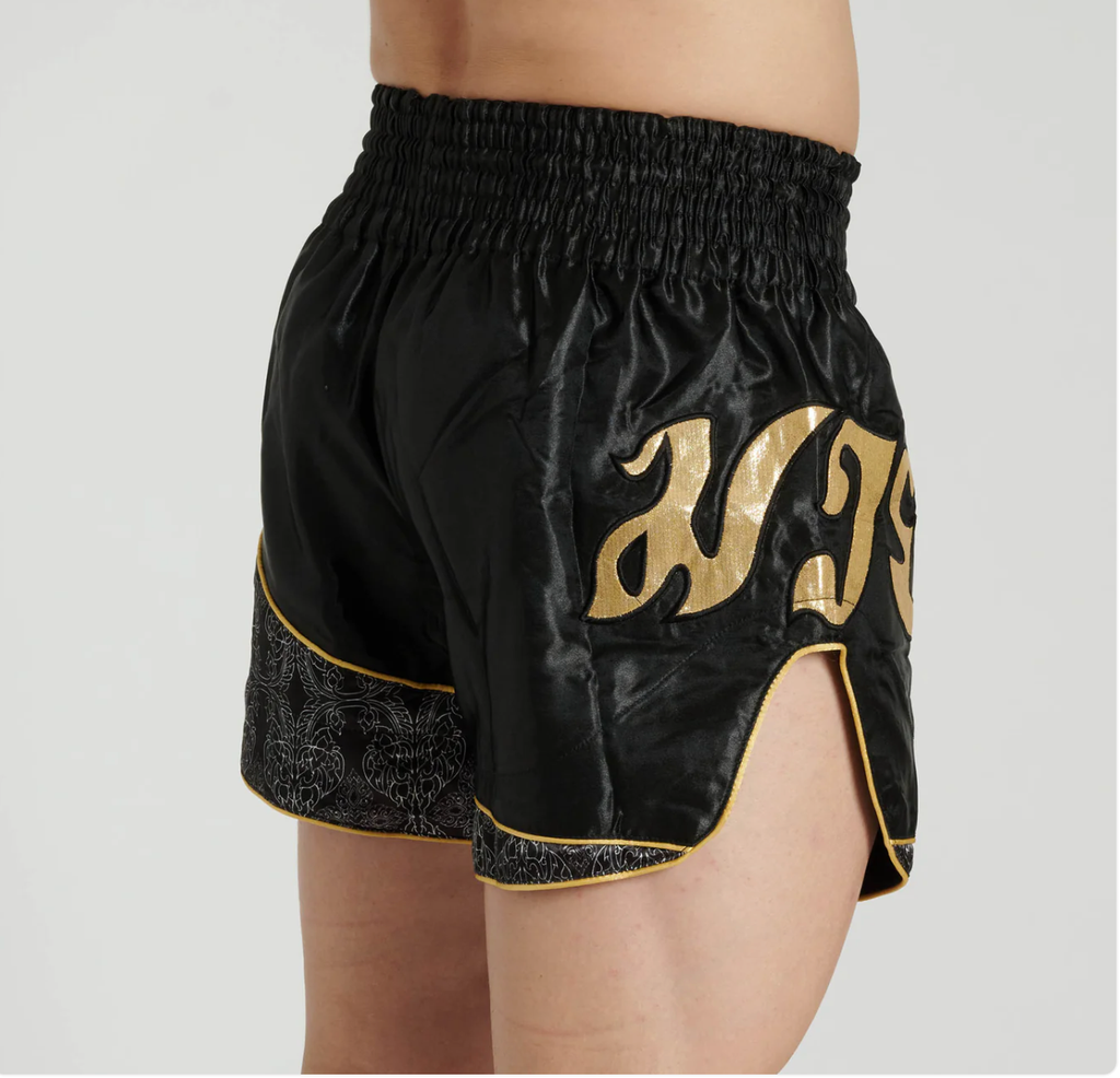 Screenshot 2025-12-02 alle 19.08.55.webp