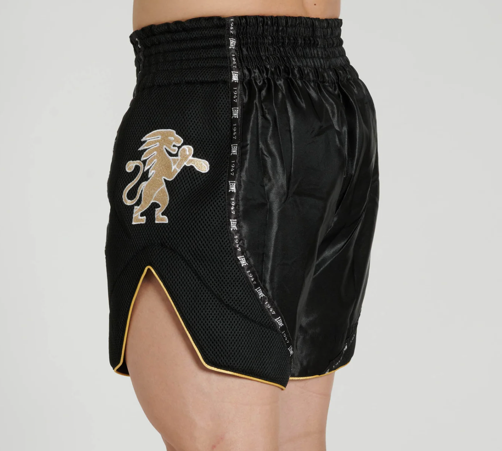 Screenshot 2025-12-02 alle 19.26.00.webp