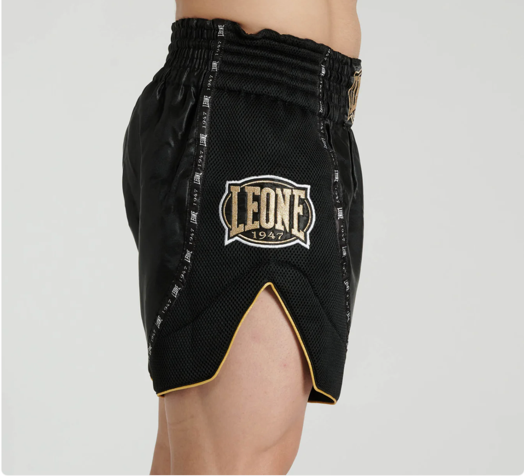 Screenshot 2025-12-02 alle 19.25.53.webp