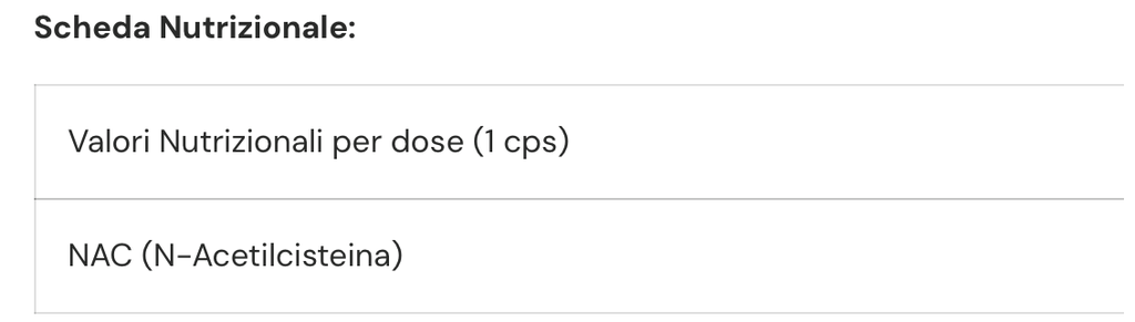 Screenshot 2025-12-03 alle 12.19.23.webp