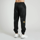 ABX727_01_2.jpg.webp