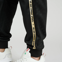 ABX727_01_3.jpg.webp
