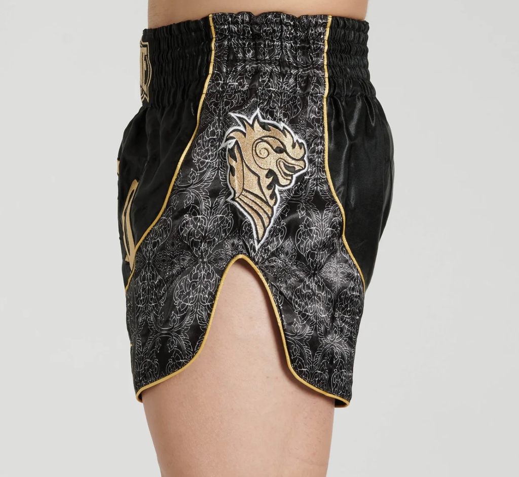 Screenshot 2025-12-02 alle 19.05.34.webp