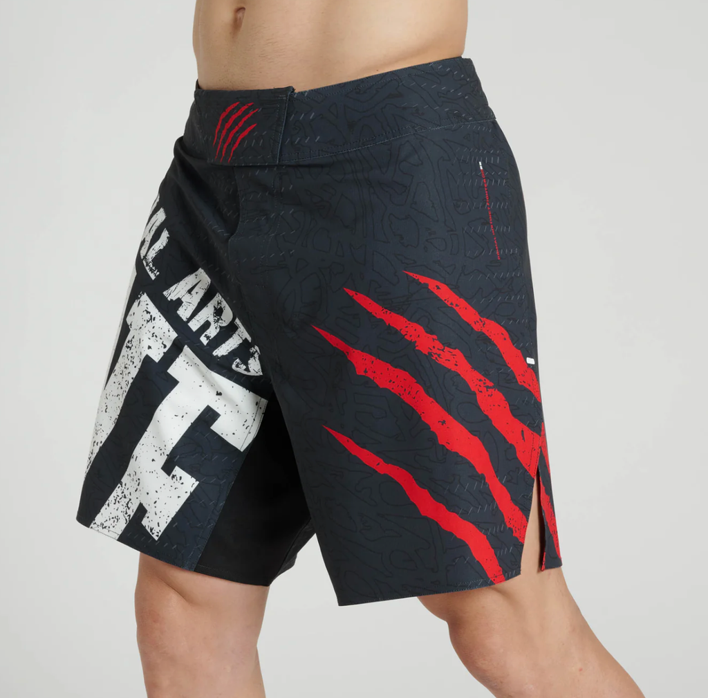 Screenshot 2025-12-02 alle 17.51.34.webp