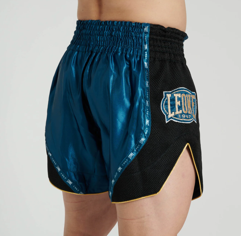 Screenshot 2025-12-02 alle 19.40.47.webp