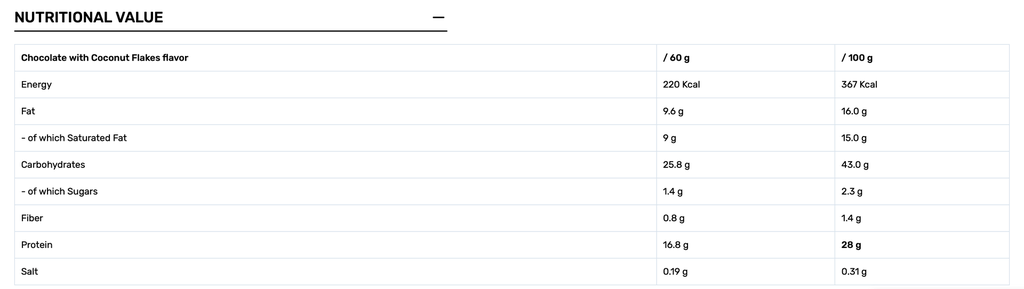 Screenshot 2025-12-08 alle 14.15.23.webp