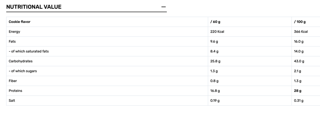 Screenshot 2025-12-08 alle 14.19.42.png