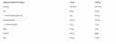 Screenshot 2025-12-09 alle 19.07.32.webp