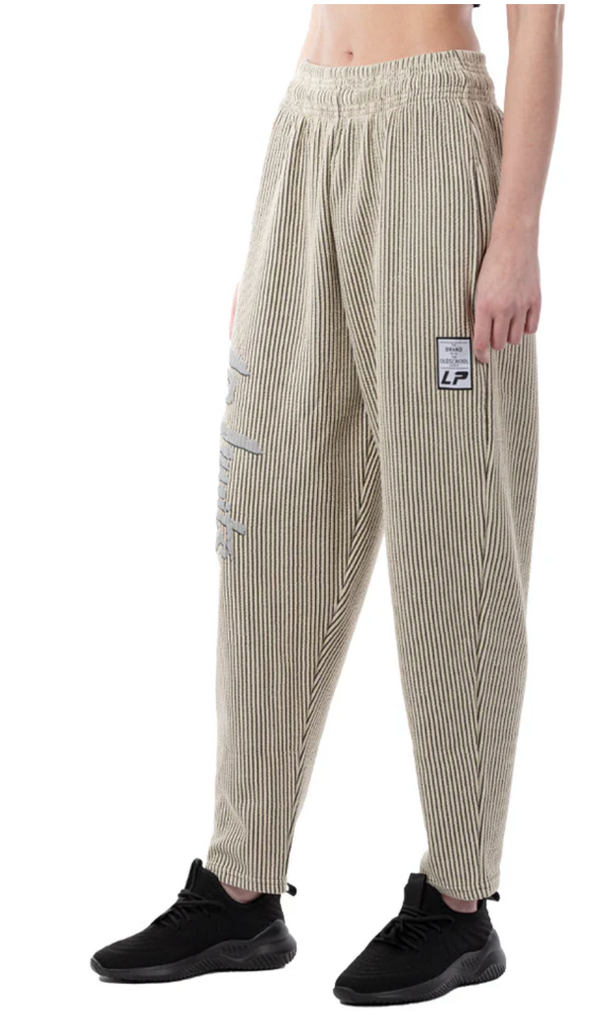 Screenshot 2025-12-17 alle 16.48.34.webp