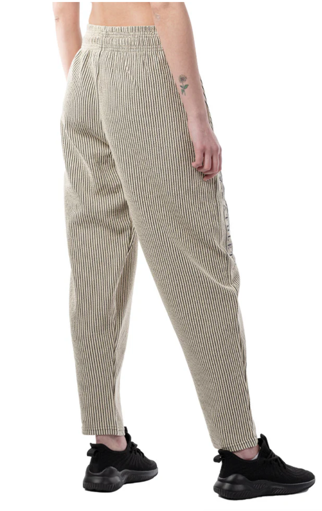 Screenshot 2025-12-17 alle 16.48.42.webp