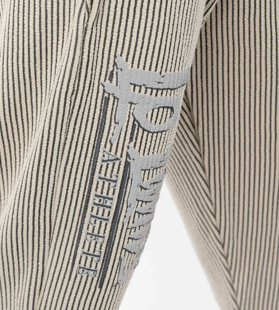 Screenshot 2025-12-17 alle 16.48.50.webp