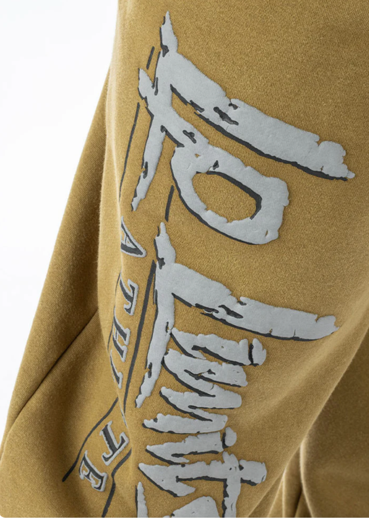 Screenshot 2025-12-17 alle 19.18.05.webp