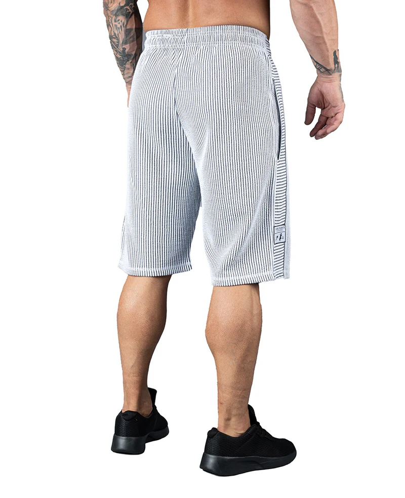 4896-405_bodybuilding_lplimits_shorts_legalpower_white_2.jpg.webp