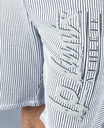 4896-405_bodybuilding_lplimits_shorts_legalpower_white_4.jpg.webp
