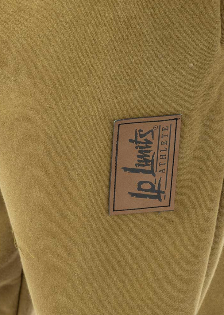 Screenshot 2025-12-17 alle 19.17.59.webp