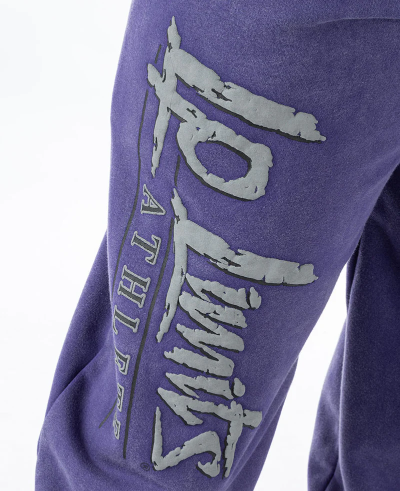 6202-899_bodypants_stonewashed_brushedinside_bodybuilding_blue_6.jpg.webp