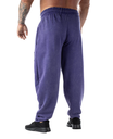 6202-899_bodypants_stonewashed_brushedinside_bodybuilding_blue_4.jpg.webp