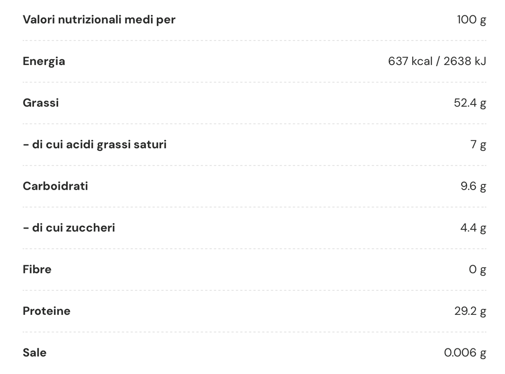 Screenshot 2025-12-18 alle 11.24.01.webp