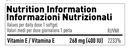 Screenshot 2025-12-18 alle 11.36.26.webp