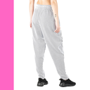 body pants boston donna  tg s bianchi 