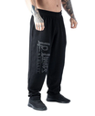 legal-power-manner-bodypant-schwarz-xs-body-pants-black-in-black-lplimits-boston-45529292505356.jpg.webp