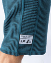 legal-power-manner-bodypant-petrol-s-shorts-lplimits-boston-47931550597388.jpg-2.webp