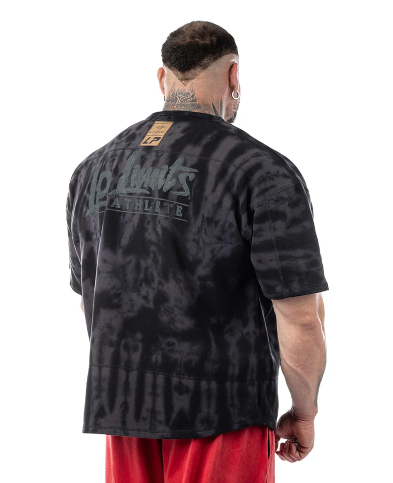 2133-863_Ragtop_batik_legalpower_bodybuilding_black_2.jpg.webp