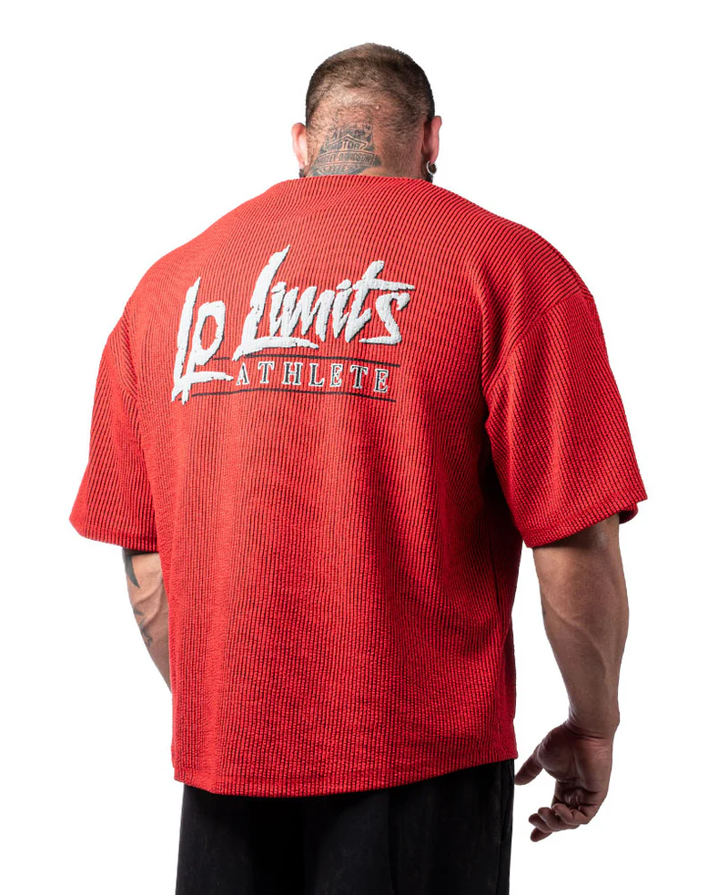 2256-405_legalpower_bodybuilding_ragtop_boston_red_2_e2fa6645-2979-40e1-b2a9-25a7cfa7187d.jpg.webp