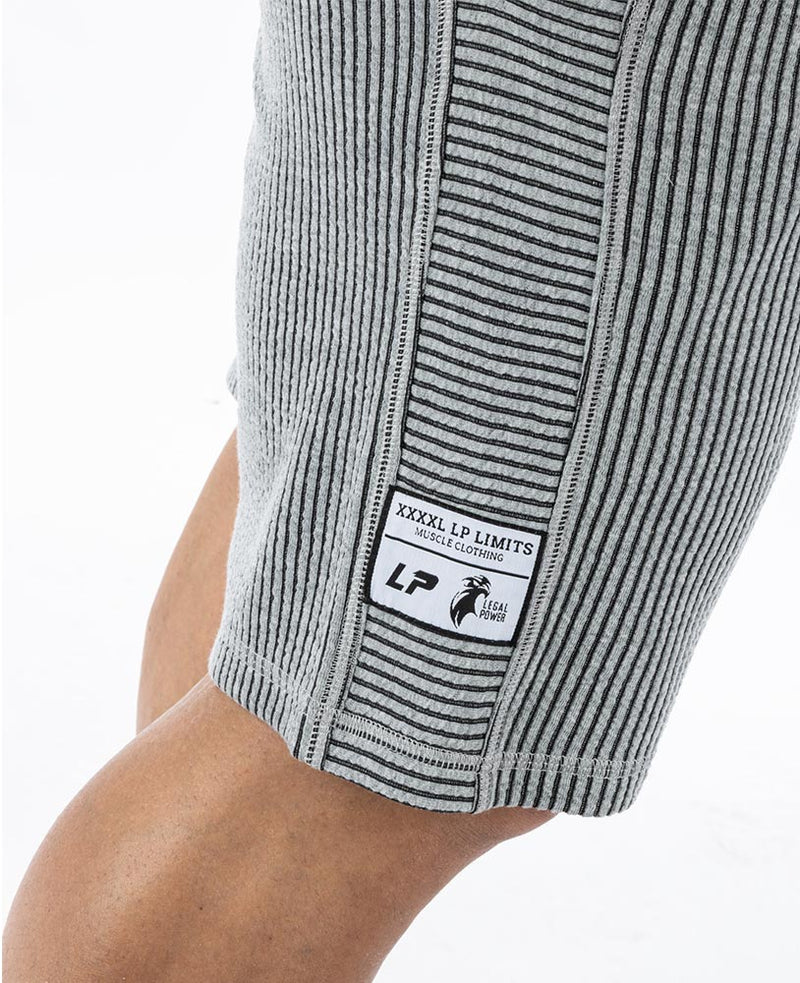 6409-405_lp_limits_shorts_budybulding_grey_4.webp
