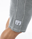 6409-405_lp_limits_shorts_budybulding_grey_4.webp