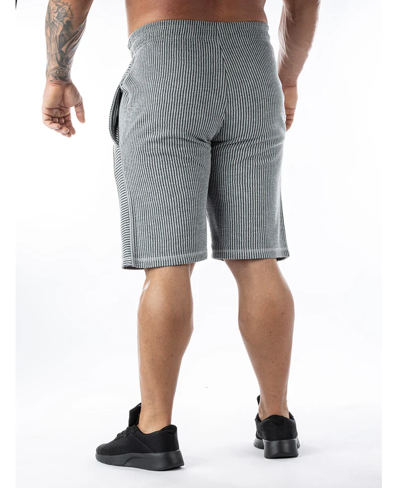 6409-405_lp_limits_shorts_budybulding_grey_3.jpg.webp