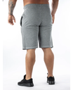 6409-405_lp_limits_shorts_budybulding_grey_3.jpg.webp