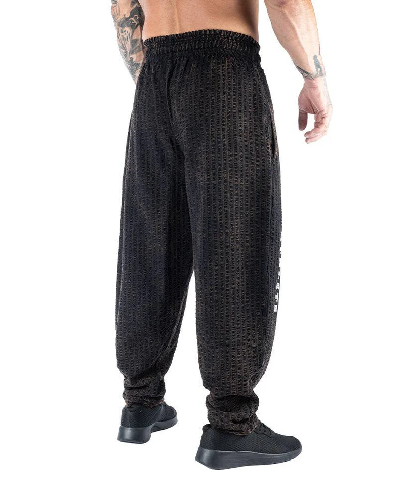 legal-power-manner-bodypant-bordeaux-xs-body-pants-lplimits-stonewashed-seersucker-48021028929804.jpg.webp