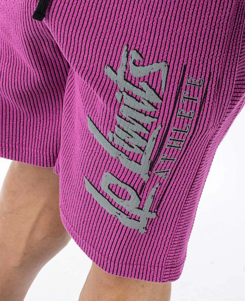 6409.2-405_shorts_legalpower_bodybuilding_magenta_4.jpg.webp