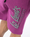 6409.2-405_shorts_legalpower_bodybuilding_magenta_4.jpg.webp
