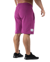 6409.2-405_shorts_legalpower_bodybuilding_magenta_2.jpg.webp