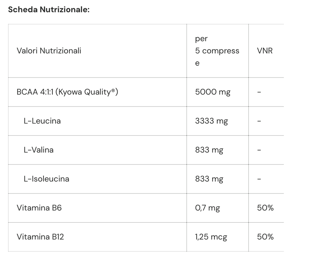 Screenshot 2026-01-22 alle 14.50.50.png